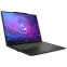 Ноутбук MSI Venture A16 AI+ A3HMG-027XRU - 9S7-261K21-027 - фото 2