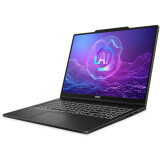 Ноутбук MSI Venture A16 AI+ A3HMG-027XRU (9S7-261K21-027)