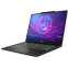 Ноутбук MSI Venture A16 AI+ A3HMG-027XRU - 9S7-261K21-027 - фото 3