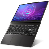 Ноутбук MSI Venture A16 AI+ A3HMG-027XRU (9S7-261K21-027)