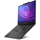 Ноутбук MSI Venture A16 AI+ A3HMG-027XRU (9S7-261K21-027)