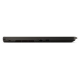 Ноутбук MSI Venture A16 AI+ A3HMG-027XRU (9S7-261K21-027)