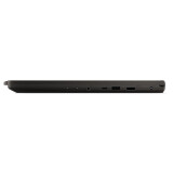 Ноутбук MSI Venture A16 AI+ A3HMG-027XRU (9S7-261K21-027)