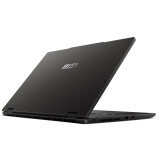 Ноутбук MSI Venture A16 AI+ A3HMG-027XRU (9S7-261K21-027)