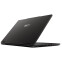 Ноутбук MSI Venture A16 AI+ A3HMG-027XRU - 9S7-261K21-027 - фото 9
