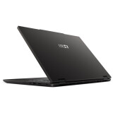 Ноутбук MSI Venture A16 AI+ A3HMG-027XRU (9S7-261K21-027)