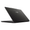 Ноутбук MSI Venture A16 AI+ A3HMG-027XRU - 9S7-261K21-027 - фото 10