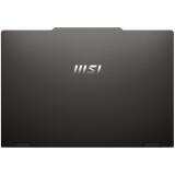 Ноутбук MSI Venture A16 AI+ A3HMG-027XRU (9S7-261K21-027)