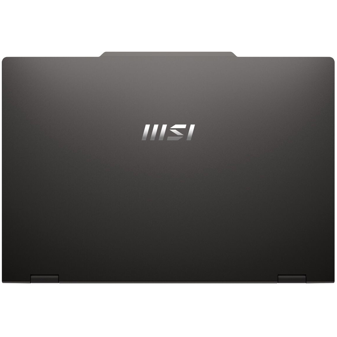 Ноутбук MSI Venture A16 AI+ A3HMG-027XRU - 9S7-261K21-027 - фото 11