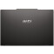 Ноутбук MSI Venture A16 AI+ A3HMG-027XRU - 9S7-261K21-027 - фото 11