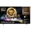 ЖК телевизор Hisense 85" 85U7Q