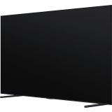 ЖК телевизор Hisense 85" 85U7Q
