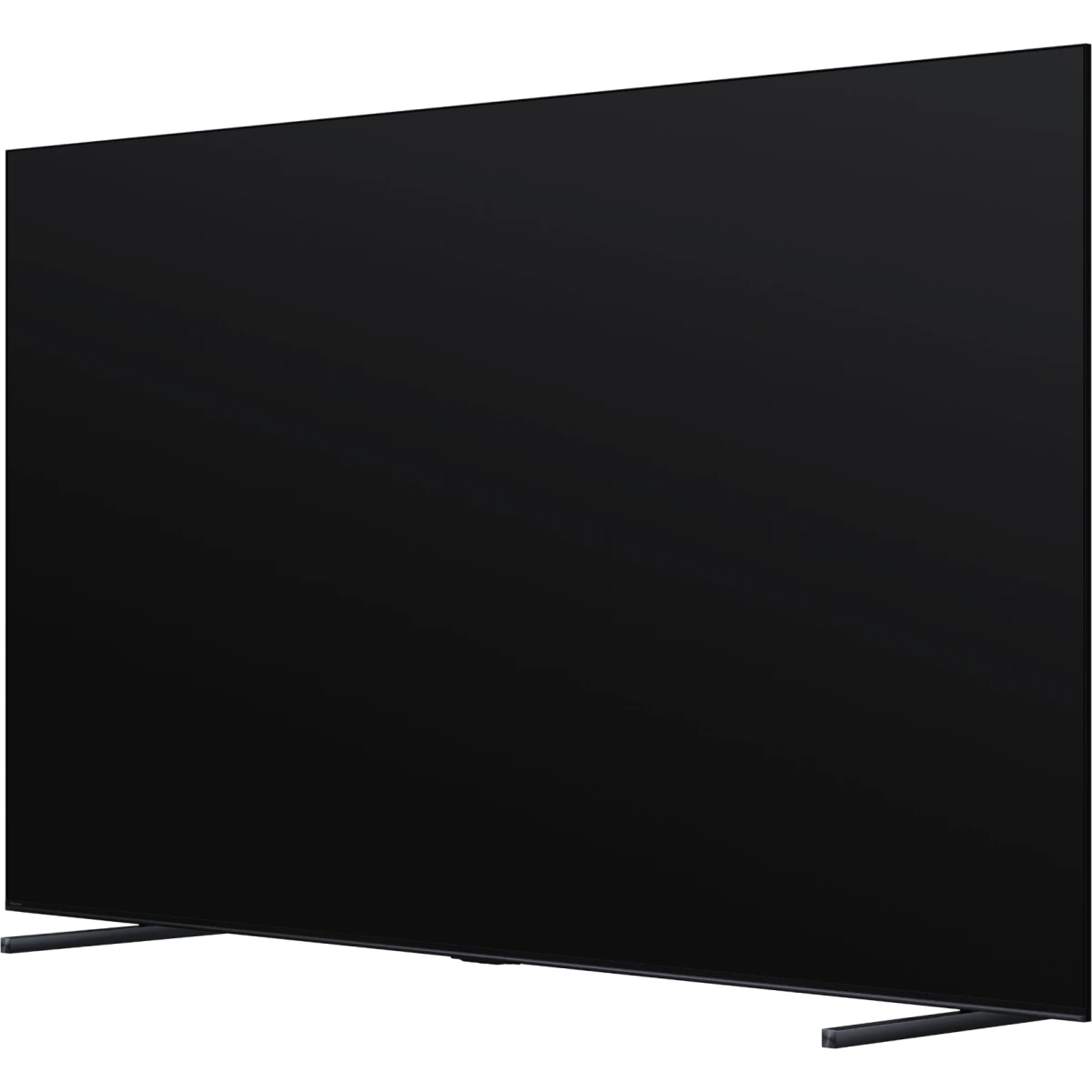 ЖК телевизор Hisense 85" 85U7Q - фото 2