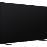 ЖК телевизор Hisense 85" 85U7Q
