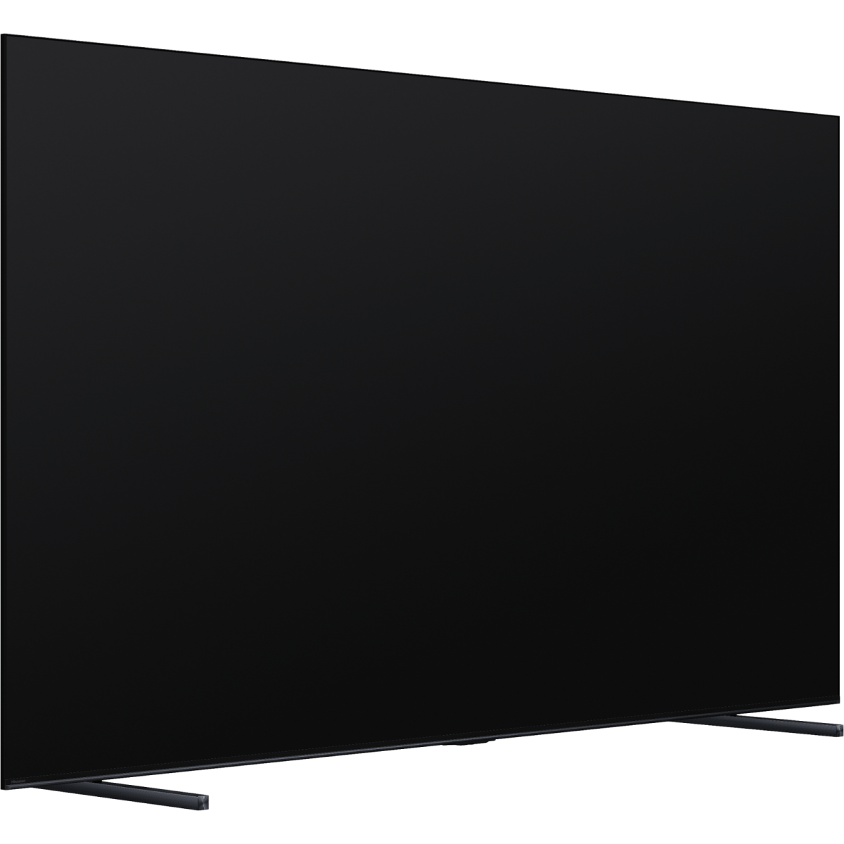 ЖК телевизор Hisense 85" 85U7Q - фото 3