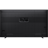 ЖК телевизор Hisense 85" 85U7Q