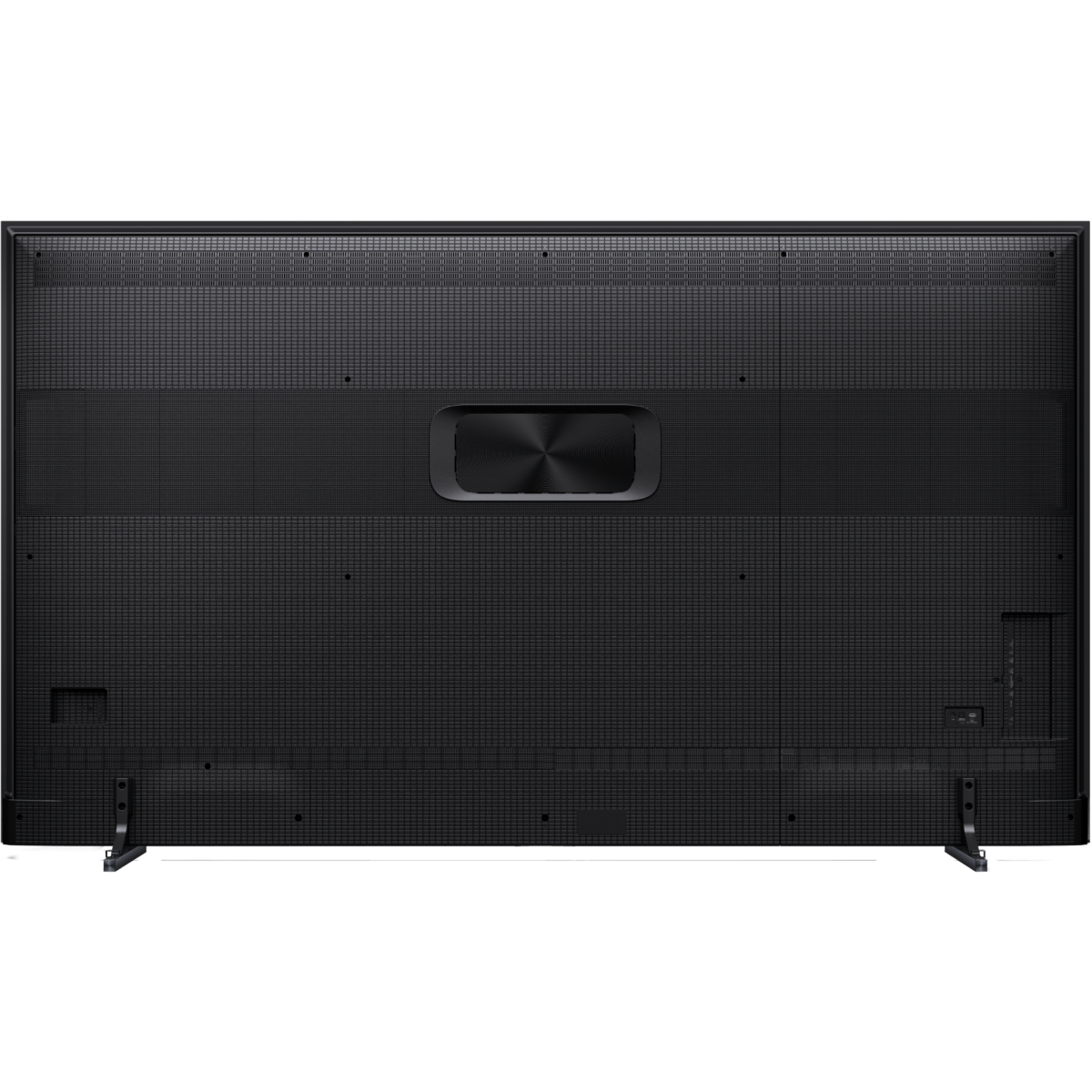 ЖК телевизор Hisense 85" 85U7Q - фото 4