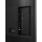 ЖК телевизор Hisense 85" 85U7Q - фото 5