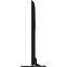 ЖК телевизор Hisense 85" 85U7Q - фото 6