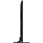 ЖК телевизор Hisense 85" 85U7Q - фото 7