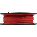 Кабель акустический PREMIER LCM-18 RD, 100м (28-183 100)