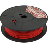 Кабель акустический PREMIER LCM-18 RD, 100м (28-183 100)
