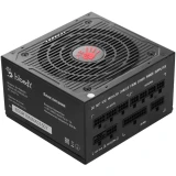 Блок питания 850W Bloody BD-PS850G-M