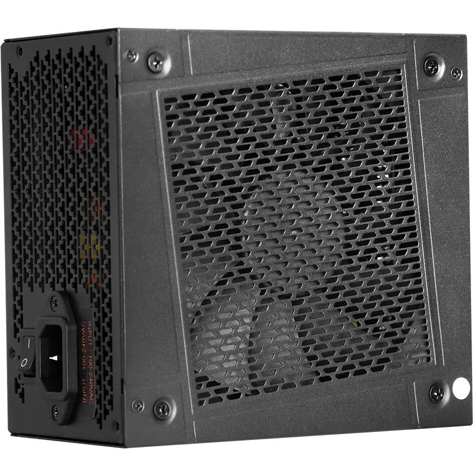 Блок питания 1000W Bloody BD-PS1000G