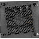 Блок питания 1000W Bloody BD-PS1000G (BD-PS1000G-M)