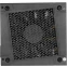 Блок питания 1000W Bloody BD-PS1000G - BD-PS1000G-M - фото 2