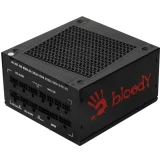 Блок питания 1000W Bloody BD-PS1000G (BD-PS1000G-M)