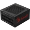 Блок питания 1000W Bloody BD-PS1000G - BD-PS1000G-M - фото 7