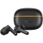 Гарнитура Realme Buds T200 Lite Black - фото 2
