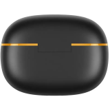 Гарнитура Realme Buds T200 Lite Black