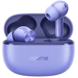 Гарнитура Realme Buds T200 Lite Purple