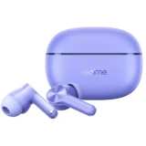Гарнитура Realme Buds T200 Lite Purple