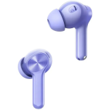 Гарнитура Realme Buds T200 Lite Purple