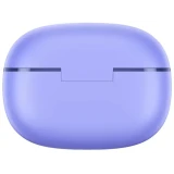 Гарнитура Realme Buds T200 Lite Purple