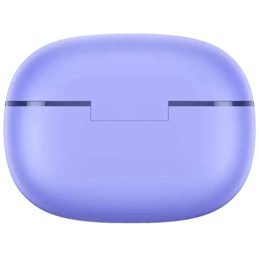Гарнитура Realme Buds T200 Lite Purple - фото 4