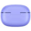 Гарнитура Realme Buds T200 Lite Purple - фото 4