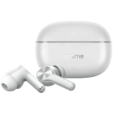 Гарнитура Realme Buds T200 Lite Grey