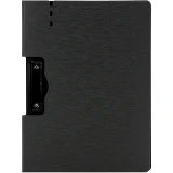 Папка-планшет Deli 64512DK Grey (64512DK-GREY)