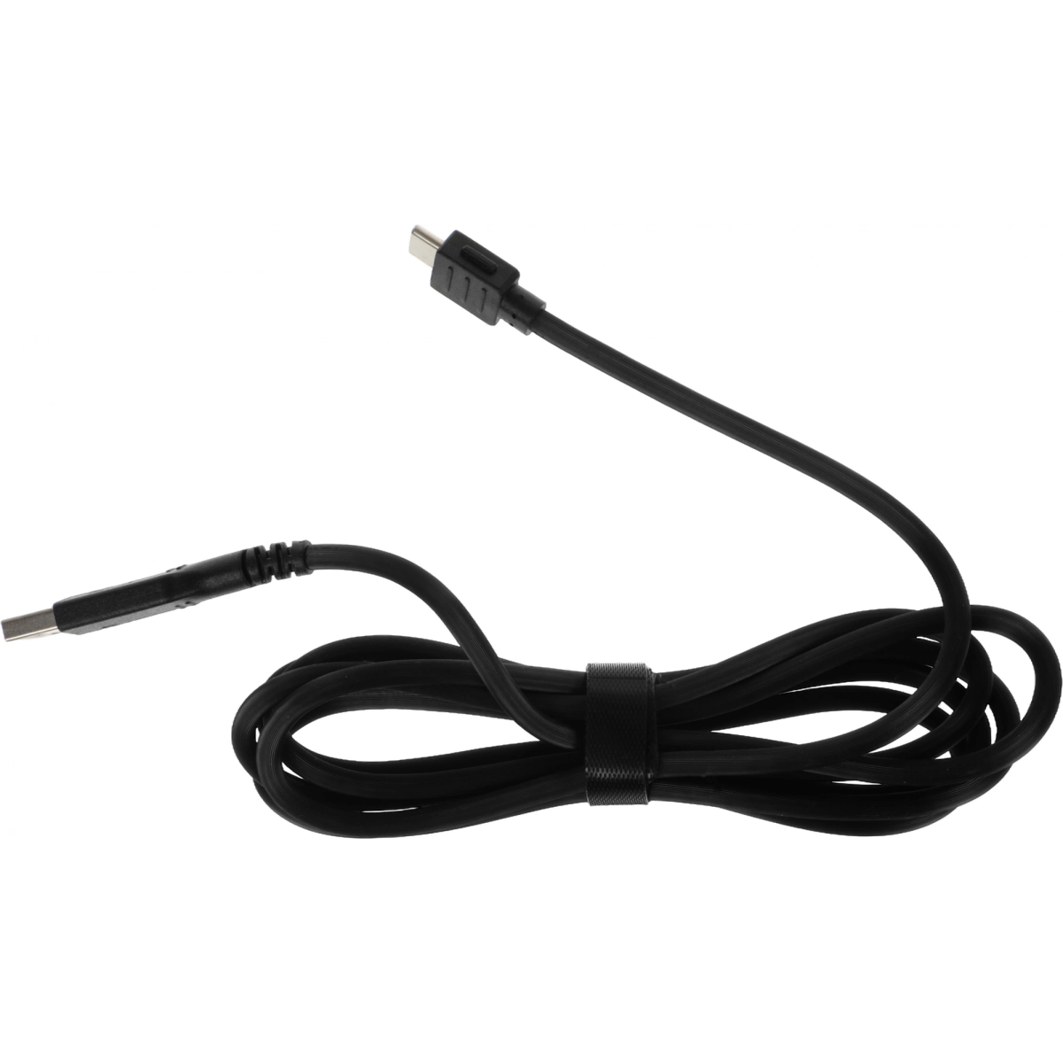 Клавиатура Bloody S98 Sports Lime Plus - фото 17