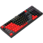 Клавиатура Bloody S98 Sports Red Plus - фото 4