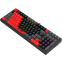 Клавиатура Bloody S98 Sports Red Plus - фото 5