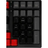 Клавиатура Bloody S98 Sports Red Plus