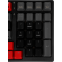 Клавиатура Bloody S98 Sports Red Plus - фото 12