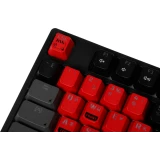 Клавиатура Bloody S98 Sports Red Plus