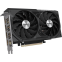 Видеокарта NVIDIA GeForce RTX 4060 Ti Gigabyte 8Gb (GV-N406TWF2-8GD)
