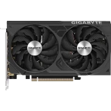 Видеокарта NVIDIA GeForce RTX 4060 Ti Gigabyte 8Gb (GV-N406TWF2-8GD)
